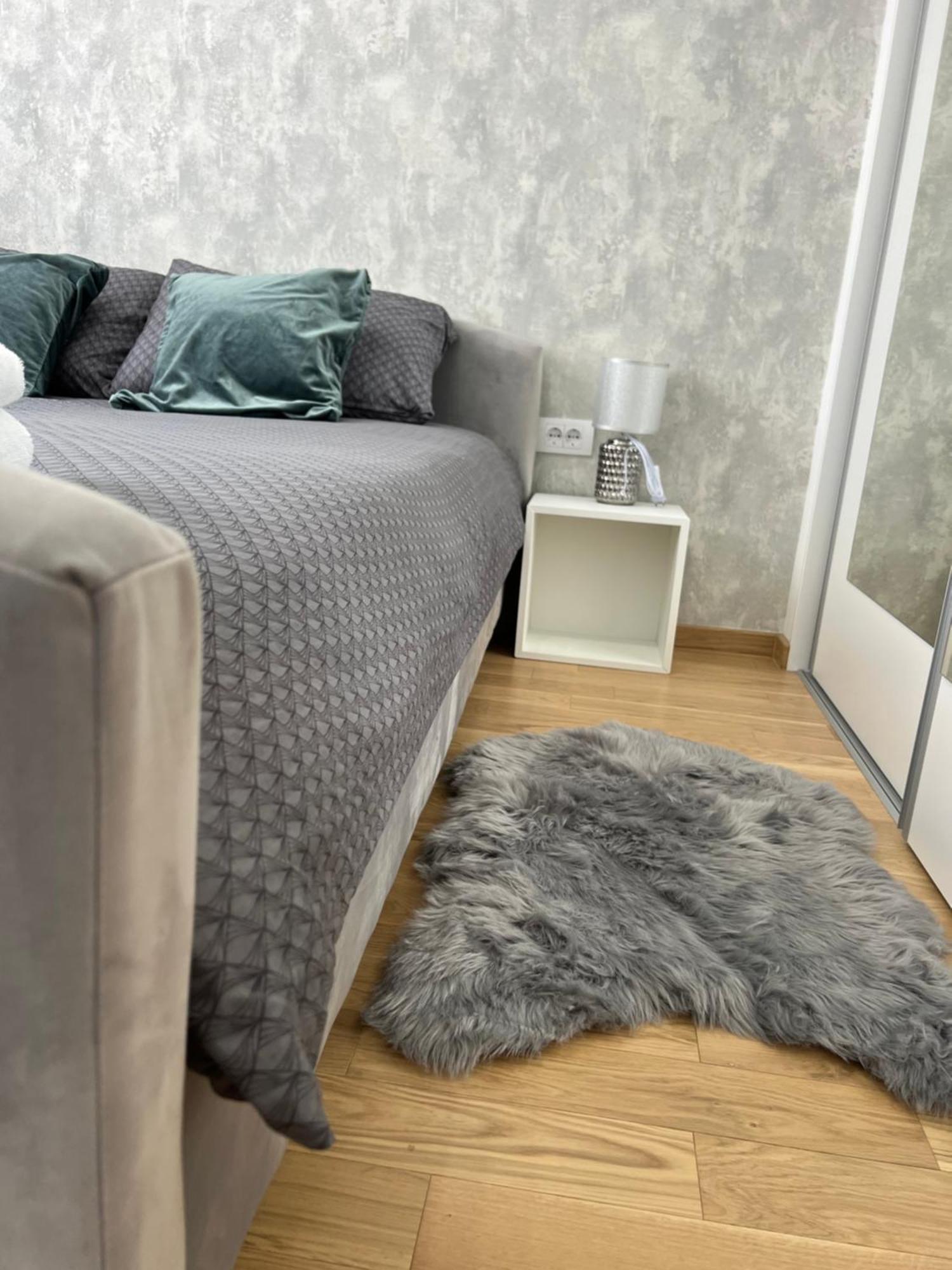 Apartman Ema Баня-Лука Екстер'єр фото